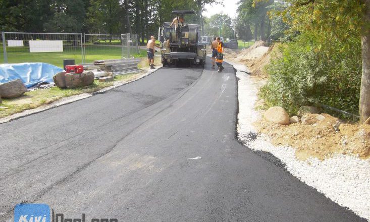 tänavakivi, äärekivi, maakivi, graniitkivi, parklate, platside ja teede ehitus