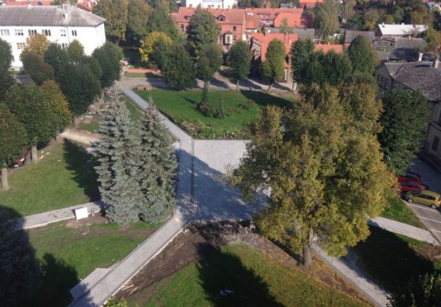 tänavakivi, äärekivi, maakivi, graniitkivi, parklate, platside ja teede ehitus