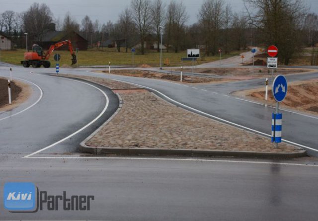 tänavakivi, äärekivi, maakivi, graniitkivi, parklate, platside ja teede ehitus