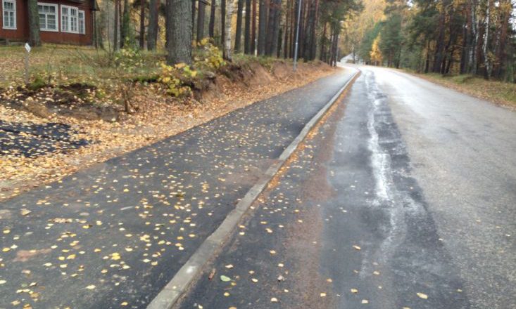 tänavakivi, äärekivi, maakivi, graniitkivi, parklate, platside ja teede ehitus