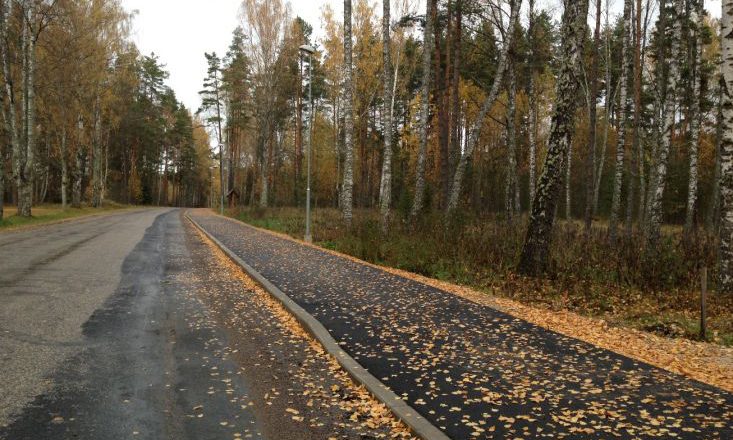 tänavakivi, äärekivi, maakivi, graniitkivi, parklate, platside ja teede ehitus