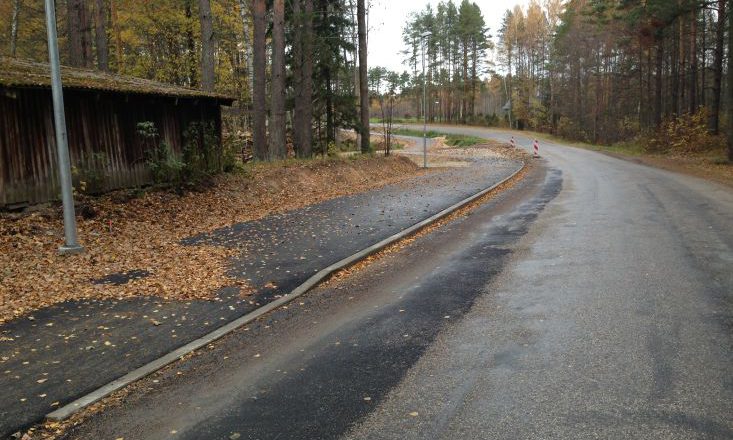 tänavakivi, äärekivi, maakivi, graniitkivi, parklate, platside ja teede ehitus