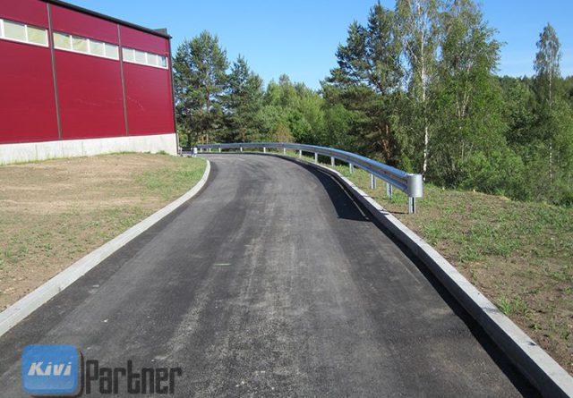 tänavakivi, äärekivi, maakivi, graniitkivi, parklate, platside ja teede ehitus